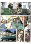 VIXXXEN The Adventures of Selen
