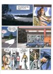 VIXXXEN The Adventures of Selen