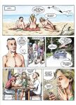 VIXXXEN The Adventures of Selen