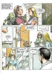 VIXXXEN The Adventures of Selen