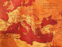 [Enrico Marini] The Eagles of Rome - Volume #02 (ENG)