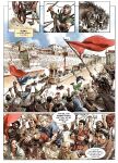 [Enrico Marini] The Eagles of Rome - Volume #02 (ENG)