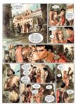 [Enrico Marini] The Eagles of Rome - Volume #02 (ENG)