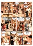 [Enrico Marini] The Eagles of Rome - Volume #02 (ENG)