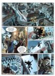 [Enrico Marini] The Eagles of Rome - Volume #02 (ENG)