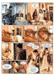 [Enrico Marini] The Eagles of Rome - Volume #02 (ENG)