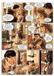 [Enrico Marini] The Eagles of Rome - Volume #02 (ENG)