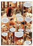 [Enrico Marini] The Eagles of Rome - Volume #02 (ENG)