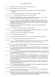 [Enrico Marini] The Eagles of Rome - Volume #02 (ENG)