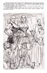 [Eric Stanton] Altered Amazons