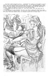 [Eric Stanton] Altered Amazons