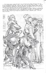 [Eric Stanton] Altered Amazons