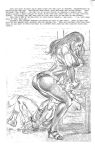 [Eric Stanton] Altered Amazons