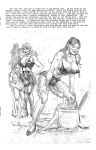 [Eric Stanton] Altered Amazons
