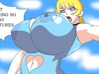 [Atari_Mitsuku] Mini-Pack 2013