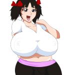 [Atari_Mitsuku] Mini-Pack 2013