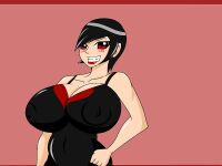 [Atari_Mitsuku] Mini-Pack 2013