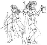 [Naga] Murray and Lewy