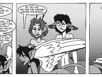 [Naga] Murray and Lewy