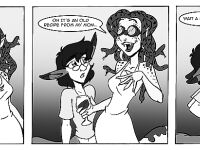 [Naga] Murray and Lewy