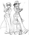 [Naga] Murray and Lewy