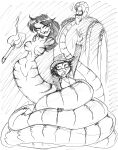 [Naga] Murray and Lewy
