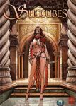 [Adriano De Vincentiis] Succubus - Volume #02: Roxelane (ENG)