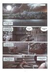 [Adriano De Vincentiis] Succubus - Volume #02: Roxelane (ENG)