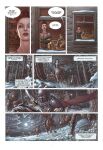 [Adriano De Vincentiis] Succubus - Volume #02: Roxelane (ENG)