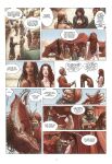 [Adriano De Vincentiis] Succubus - Volume #02: Roxelane (ENG)