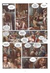 [Adriano De Vincentiis] Succubus - Volume #02: Roxelane (ENG)