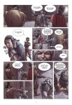 [Adriano De Vincentiis] Succubus - Volume #02: Roxelane (ENG)