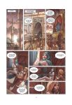 [Adriano De Vincentiis] Succubus - Volume #02: Roxelane (ENG)