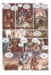[Adriano De Vincentiis] Succubus - Volume #02: Roxelane (ENG)
