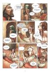 [Adriano De Vincentiis] Succubus - Volume #02: Roxelane (ENG)