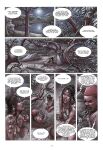 [Adriano De Vincentiis] Succubus - Volume #02: Roxelane (ENG)