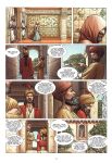 [Adriano De Vincentiis] Succubus - Volume #02: Roxelane (ENG)
