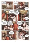 [Adriano De Vincentiis] Succubus - Volume #02: Roxelane (ENG)