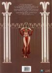 [Adriano De Vincentiis] Succubus - Volume #02: Roxelane (ENG)