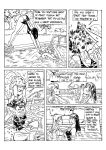 [Wicz] U69 And Her Friend Gwendoline [ENG]