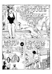 [Wicz] U69 And Her Friend Gwendoline [ENG]