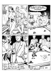 [Wicz] U69 And Her Friend Gwendoline [ENG]