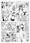 [Wicz] U69 And Her Friend Gwendoline [ENG]
