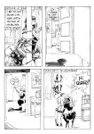 [Wicz] U69 And Her Friend Gwendoline [ENG]