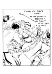 [Wicz] U69 And Her Friend Gwendoline [ENG]