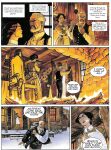 [Enrico Marini] The Desert Star - Volumes #01 and #02 (ENG)