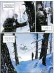 [Enrico Marini] The Desert Star - Volumes #01 and #02 (ENG)