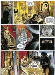 [Enrico Marini] The Desert Star - Volumes #01 and #02 (ENG)