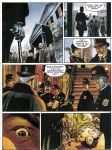 [Enrico Marini] The Desert Star - Volumes #01 and #02 (ENG)
