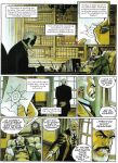 [Enrico Marini] The Desert Star - Volumes #01 and #02 (ENG)